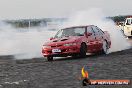 Powercruise 16 Tasmania Part2